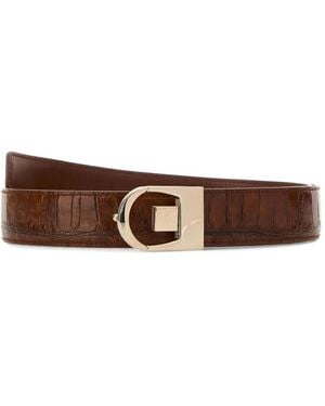 レディース Saint Laurent ベルト | Lyst