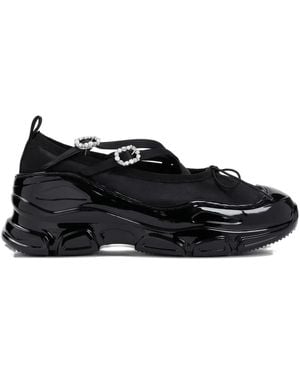 レディース Simone Rocha シューズ | オンラインセールは最大67