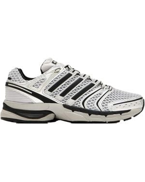 adidas Adistar Control 5 Sneakers - ホワイト