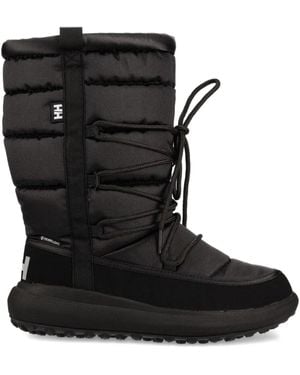 Helly Hansen Isolabella 2 Boots - Black