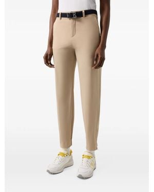 Bogner Katia Trousers - Natural