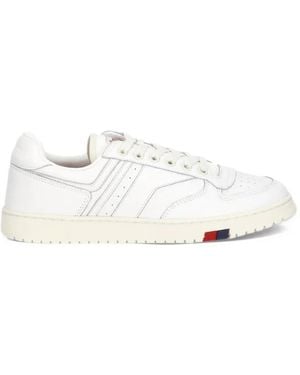 Pro Keds 1949 Sneakers - White