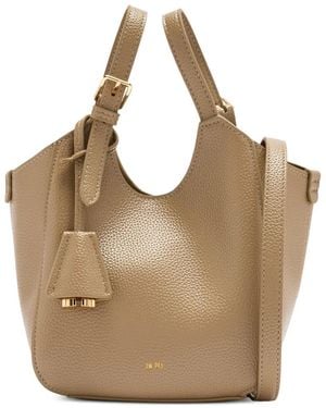 JW PEI Sac Cabas Ines - Natural