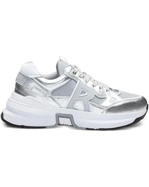 Bogner Ctp25 Trainers - White