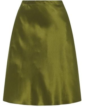 Rosetta Getty Gonna Bias - Verde