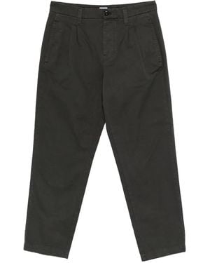 C.P. Company Chino Pants for Men | Lyst