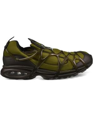 Nike Sneakers Air Kukini "Pilgrim/Sequia-Cargo Khaki" - Verde