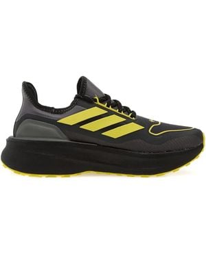 adidas Ultraboost 5 Gtx Sneakers - Black