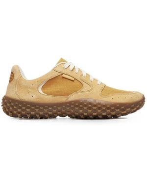 Merrell Wrapt Trainers - White