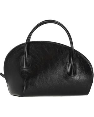 Rodo Latasha Handbag - Black