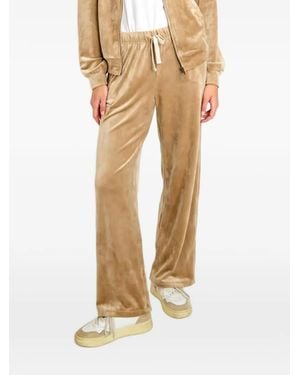 Banana Moon Pantalones Boreal Seachic - Neutro