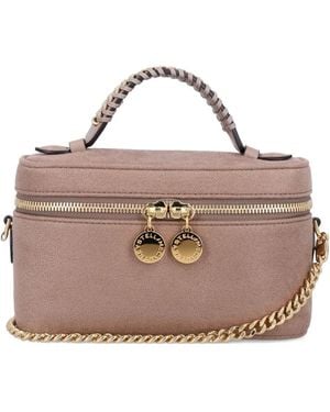 レディース Stella McCartney クロスボディバッグ & 財布