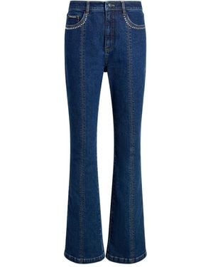 Cinq À Sept Shailene Jeans - Blauw