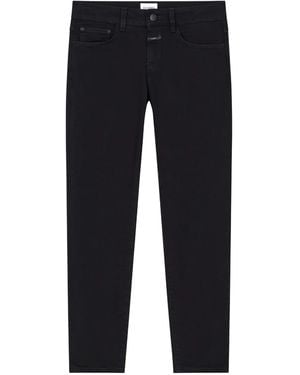 Closed Baker Jeans - Blue