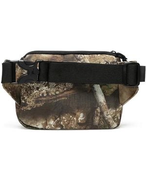 Nike Borsa A Tracolla - Nero