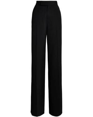 Ralph Lauren Barnet Trousers - Black