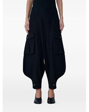 Limi Feu Jean Toraichi - Bleu