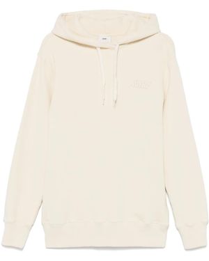 Autry Sweatshirts - Natural