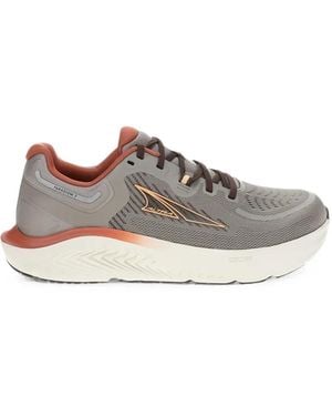 Altra Paradigm 7 Sneakers - Weiß