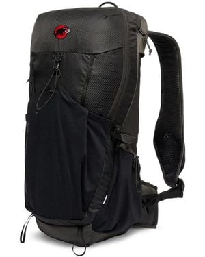 Mammut Ducan 22 Backpack - Black