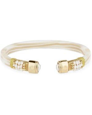 Gas Bijoux Bracelets for Women | Online Sale up to 20% off | Lyst