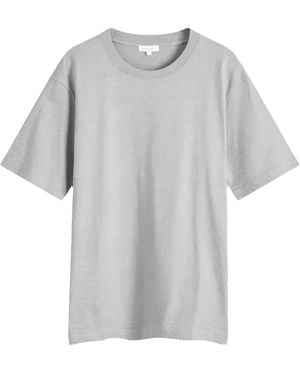 Norse Projects Norse Standard Tシャツ - グレー