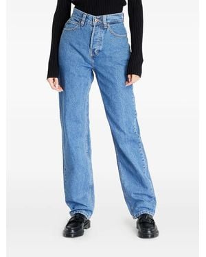 Dickies Thomasville Jeans - Blue