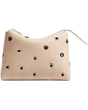 KHAITE Clutch Line - Neutro