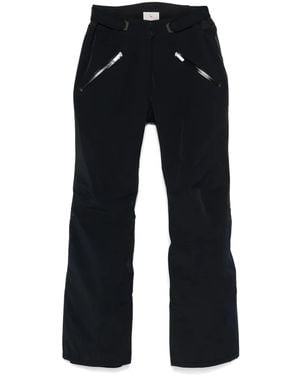 Rossignol Blackside Skihose - Blau