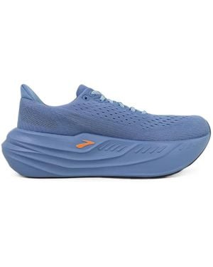 Brooks Glycerin Max Sneakers - Blue