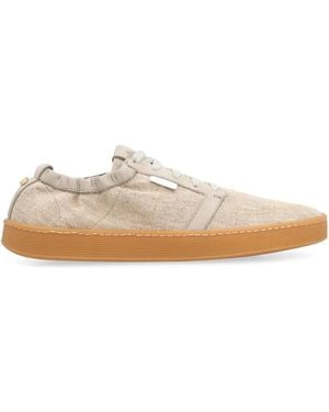 Volta Footwear Ingegno スニーカー - ホワイト