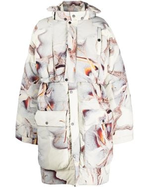 Henrik Vibskov Coats for Women | Online Sale up to 55% off Henrik Vibskov Coats for Women | Online Sale up to 55% off