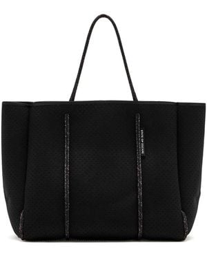 Women's STATE OF ESCAPE Tote bags from $330 | Lyst