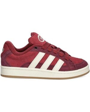adidas Campus 00s スニーカー - レッド