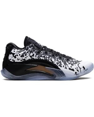 Nike Zion 3 スニーカー - ブルー