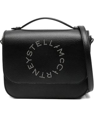 Stella McCartney Bag - Black
