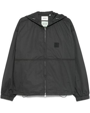 Agolde Harrier Jacket - Black