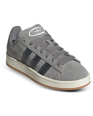adidas gazelle silver green womens Adidas Campus 00s Core black  Newcop