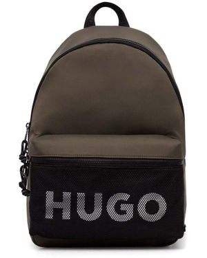 Mochilas hugo hotsell