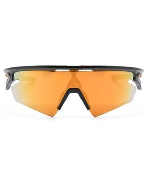 Oakley Sphaeratm️ Slash サングラス - ナチュラル
