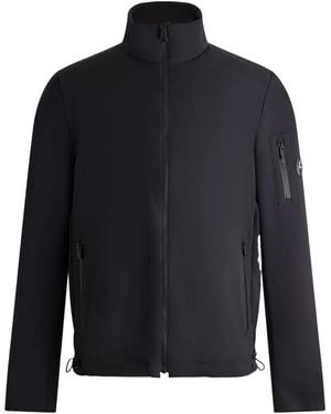 Fusalp Rex Jacket - Blue