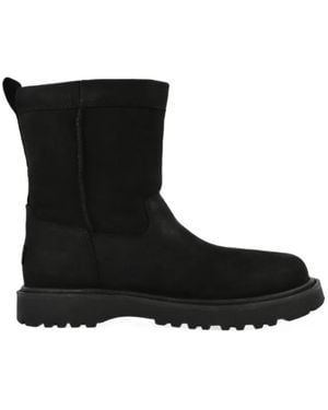UGG Birch Boot Ii Boots - Black