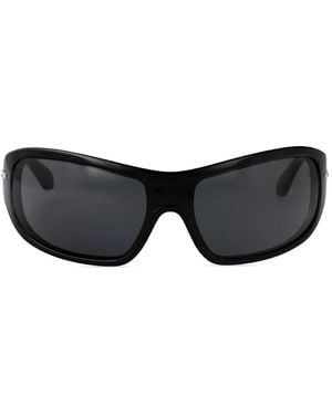 Dolce & Gabbana Dg 4486 Zonnebril - Zwart