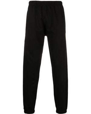 KENZO Sweatpants for Men Online Sale up to 76 off Lyst
