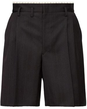 メンズ Maison Margiela ハーフパンツ | オンラインセールは最大