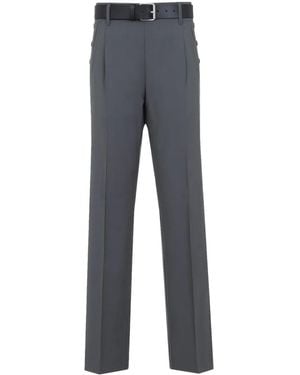 Moschino Pant - Blue
