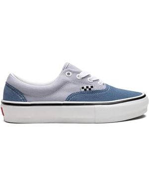 Vans Skate Era Trainers - Blue