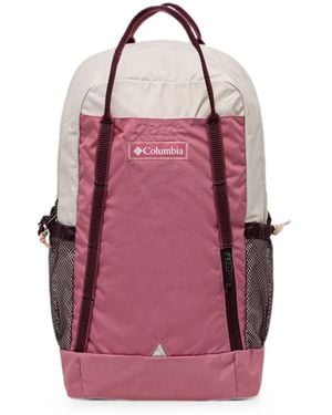 Columbia Echo Mountain Backpack - Pink