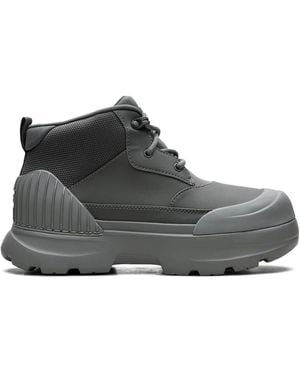 UGG Neumel X Boots - Black