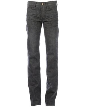 PRPS Regular Five Pocket Jean - Grey